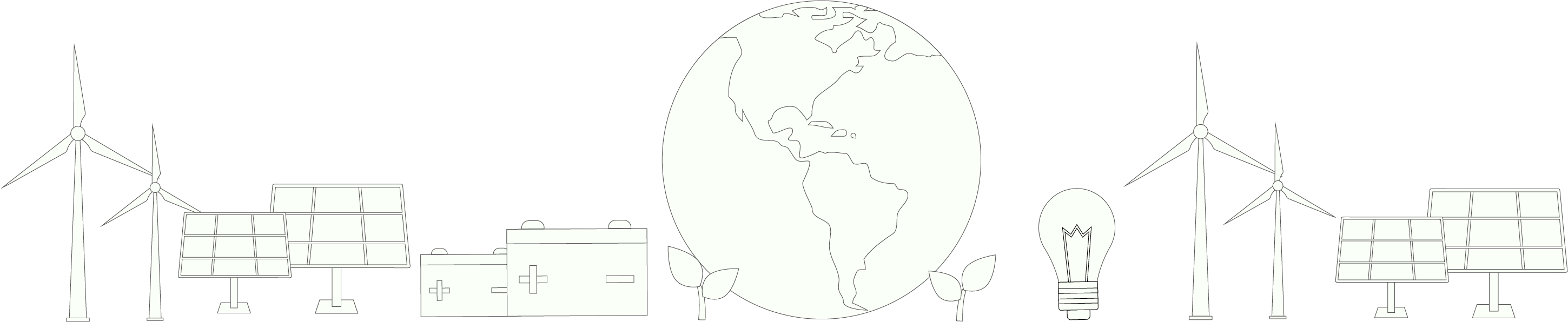 Energy & Climate Diplomacy